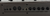 Demo StudioLogic Numa Compact SE 88 Note Semiweighted Keyboard