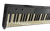 Demo StudioLogic Numa Compact SE 88 Note Semiweighted Keyboard
