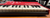 B-Stock Nord Lead A1 Synthesizer