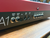 B-Stock Nord Lead A1 Synthesizer