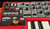 B-Stock Nord Lead A1 Synthesizer