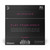 D'Addario NYXL0940 NYXL Electric Guitar Strings Super Light Balanced Tension 09-40
