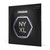 D'Addario NYXL1149 NYXL Electric Guitar Strings Medium 11-49
