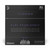 D'Addario NYXL1149 NYXL Electric Guitar Strings Medium 11-49