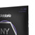 D'Addario NYXL1149 NYXL Electric Guitar Strings Medium 11-49