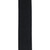 D’Addario Eco Basic Woven Guitar Strap