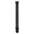 D’Addario Monterey Black Polyester Woven Guitar Strap