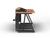 Wavebone Space Station™ 600 Modular Workstation