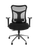 Wavebone Viking™ Studio Chair - Foam Seat with Headrest