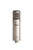 Warm Audio WA-47 “jr” Large Diaphragm Condenser Microphone Studio Essentials