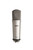 Warm Audio WA-87 “jr” Large Diaphragm Condenser Microphone Studio Essentials