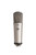 Warm Audio WA-87jr LDC Microphone