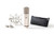 Warm Audio WA-87jr LDC Microphone