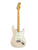 Tokai Goldstar SSS-Style Alder Body Maple Fretboard White Blonde Made in Japan AST-101M-WBL