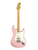 Tokai Goldstar HSS-Style Ash Body Maple Fretboard Shell Pink Made in Japan AST-423-101M-SH-SLP