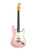 Tokai Goldstar HSS-Style Ash Body Rosewood Fretboard Shell Pink Made in Japan AST-423-101R-SH-SLP