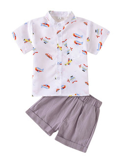 boutique baby products