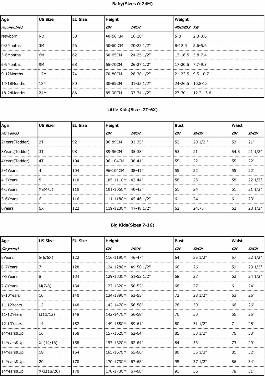 sizechart-2.jpg