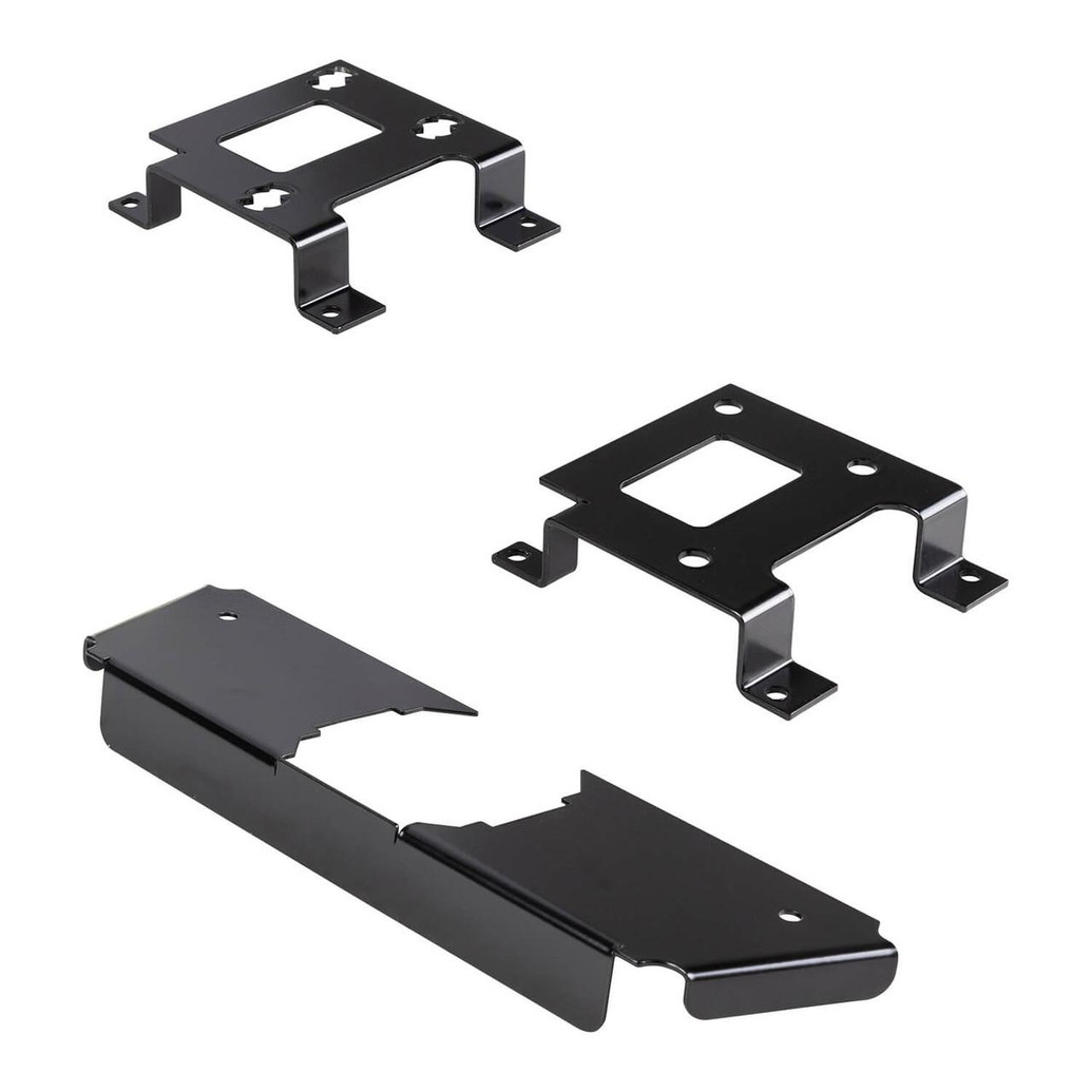 ARB Forward Collision Warning Radar Kit 3550110 