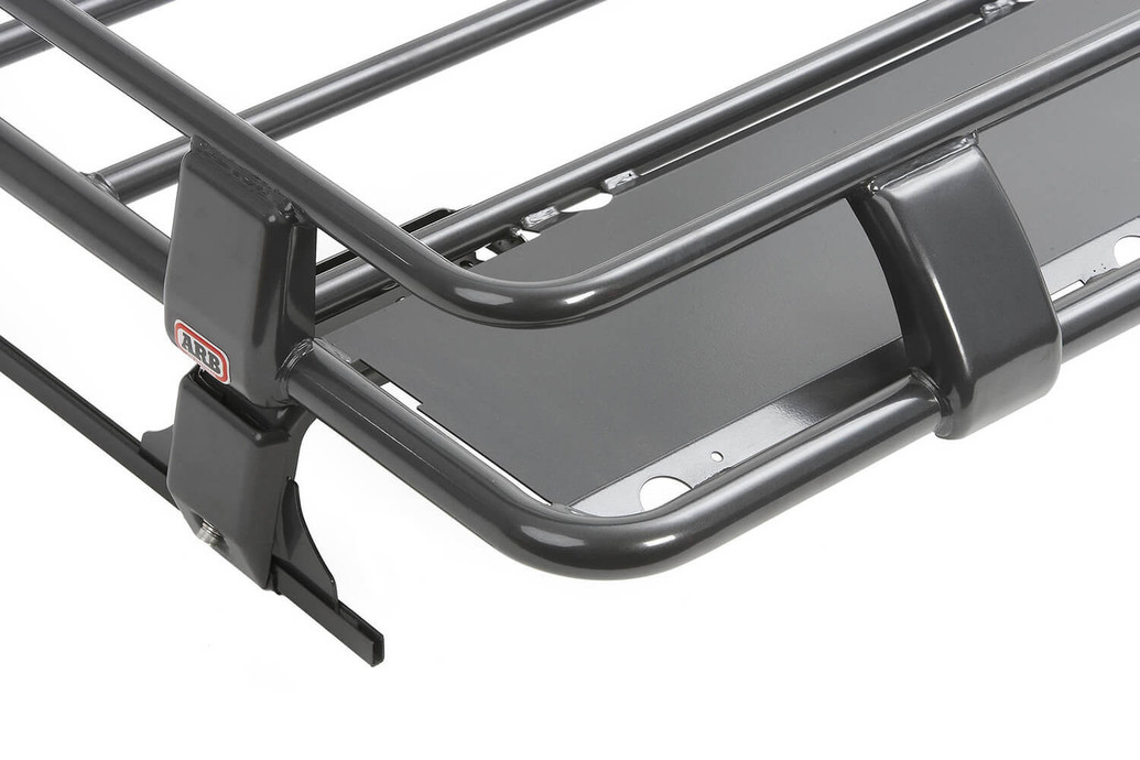 Classic Roof Rack Cage 87x50 3800010