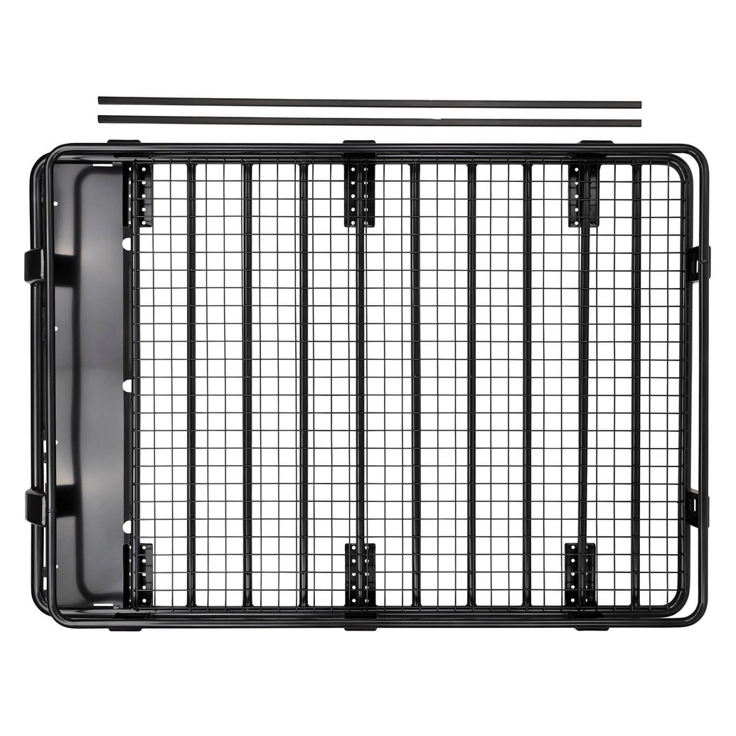 Classic Roof Rack Cage Mesh 73x50 3800020M