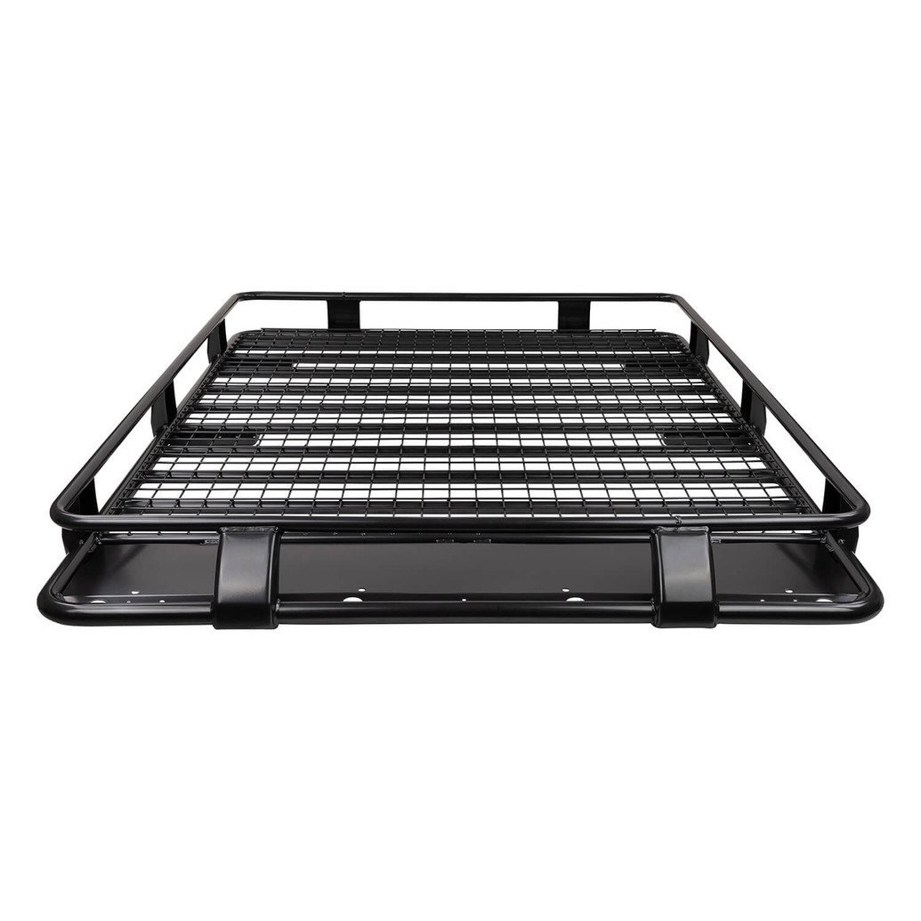 Classic Roof Rack Cage Mesh 73x50 3800020M