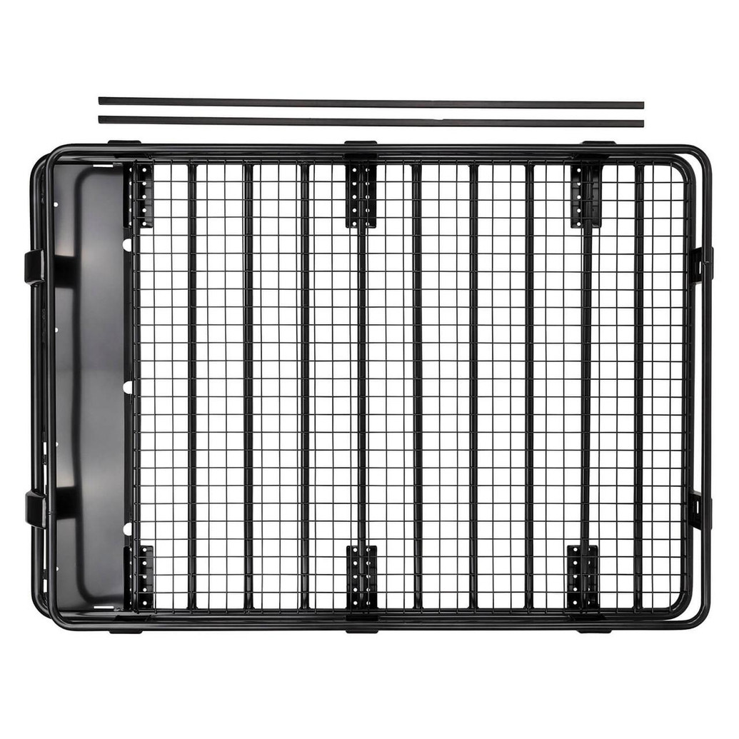 ARB Classic Roof Rack Cage Mesh 73x50 3800020M 