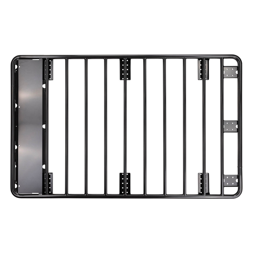 Classic Flat Roof Rack 73x44 3800190