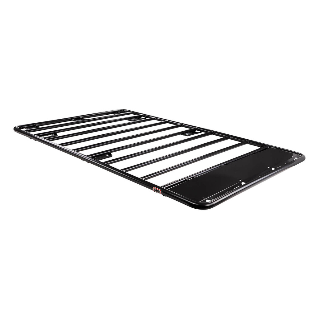 Classic Flat Roof Rack 73x44 3800190