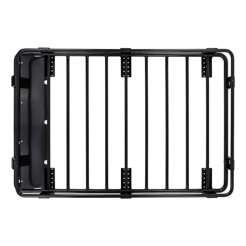 Classic Roof Rack Cage 70x44 3813010