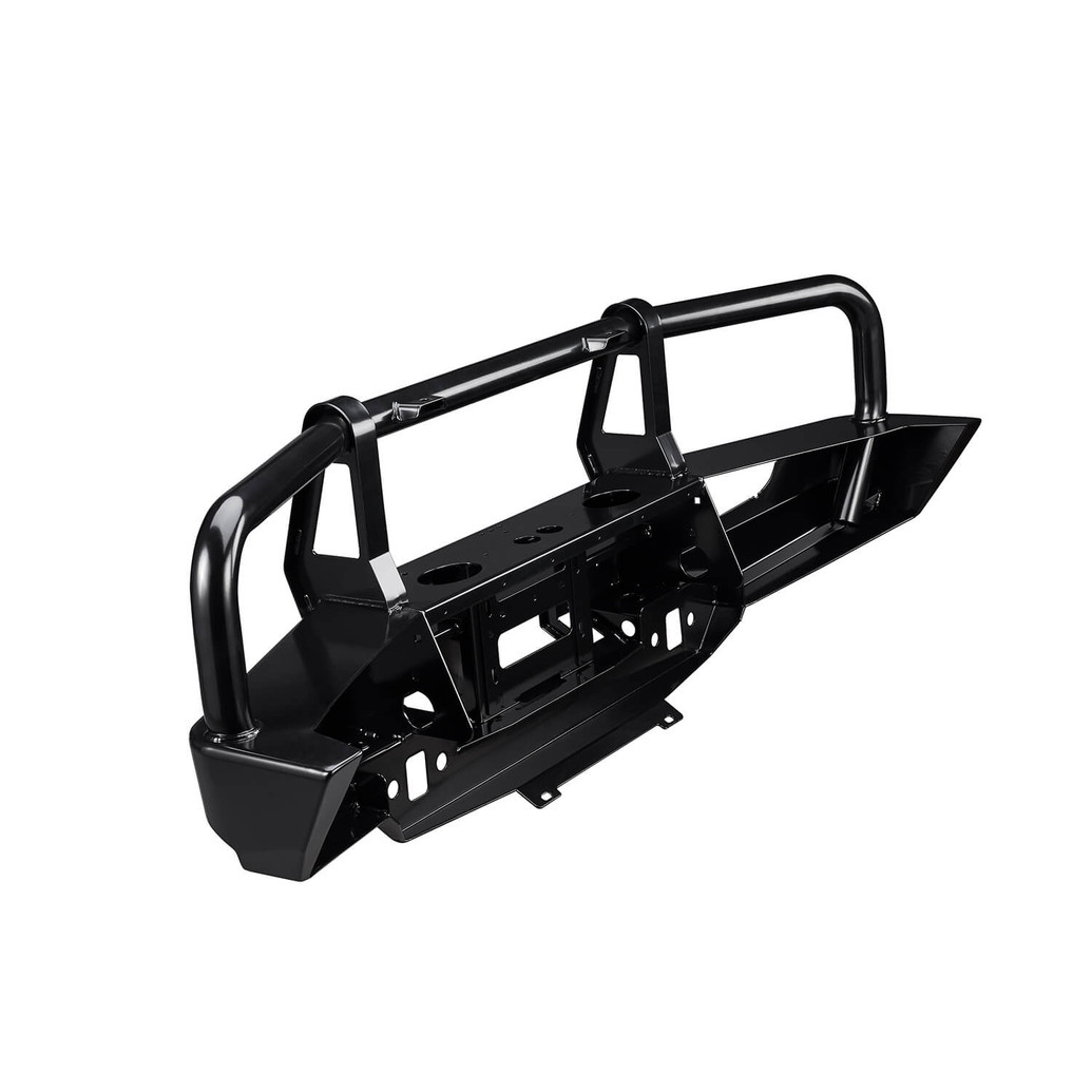 Deluxe Bumper 3468020