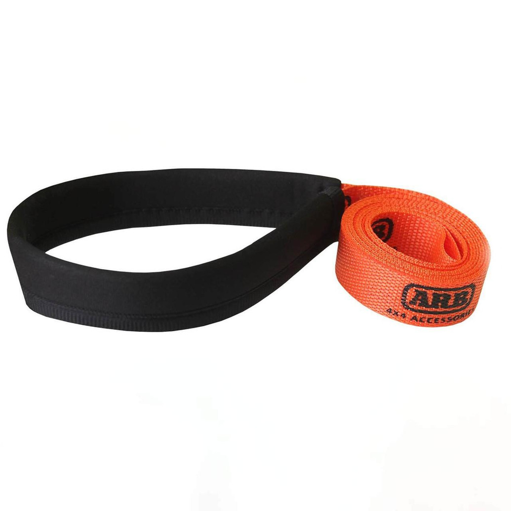 ARB TRED Recovery Board Leash Pair TLOARB 