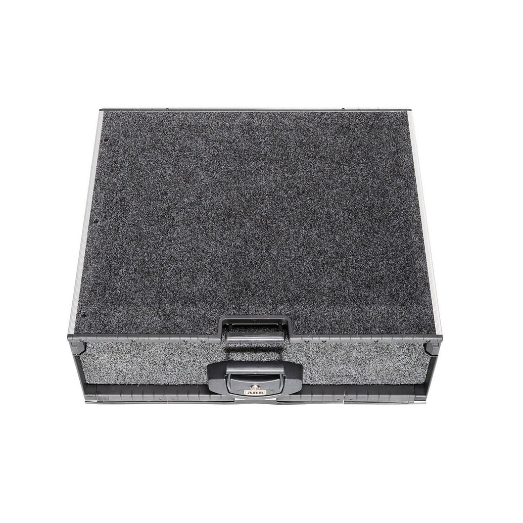 ARB Roller Drawer with Roller Floor RDRF790 