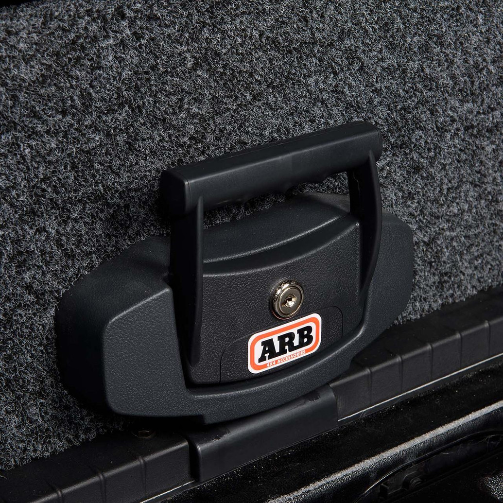 ARB Drawer Handle RDHANDLE 
