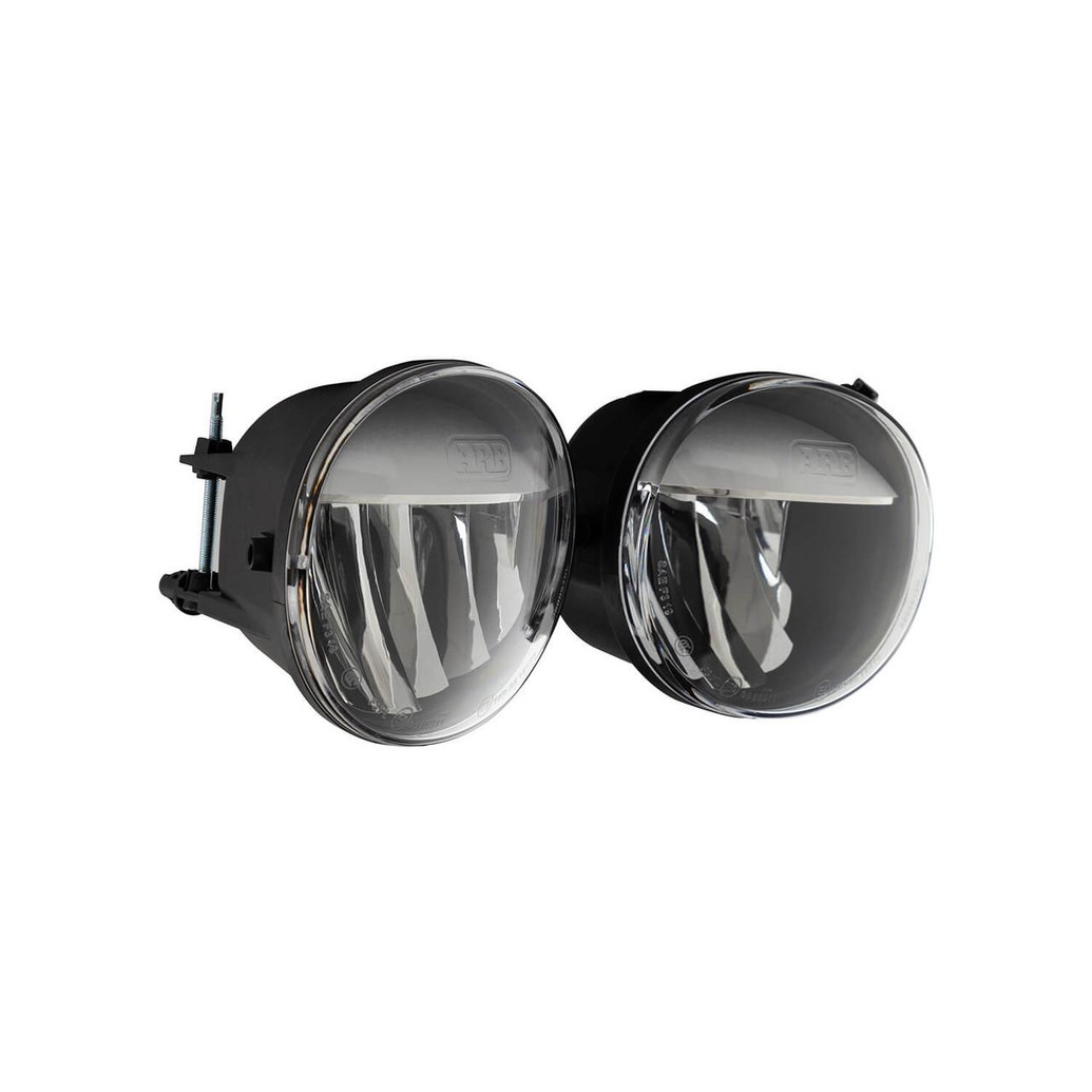 ARB LED Fog Light Kit 3500910 