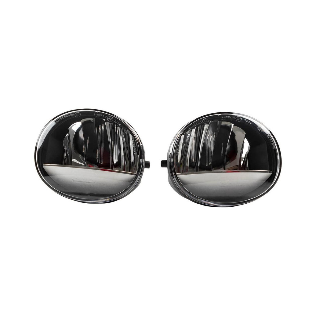 ARB LED Fog Light Kit 3500910 