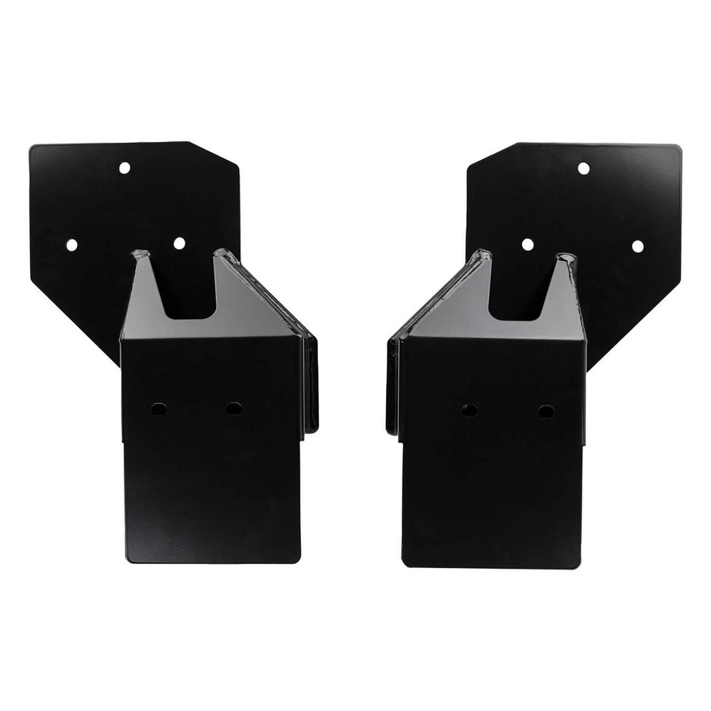 ARB Bumper Fitting Kit 3552020 