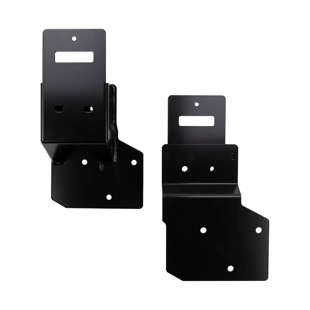 ARB Bumper Fitting Kit 3552010 
