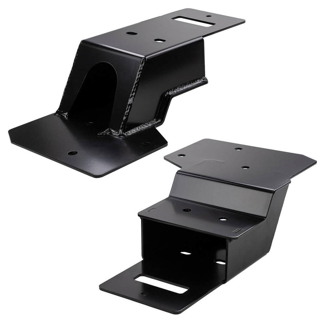 ARB Bumper Fitting Kit 3552010 