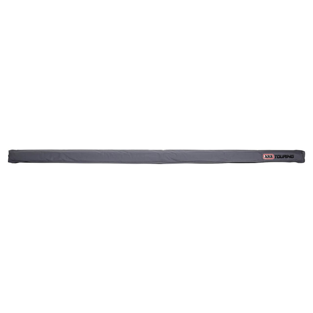 ARB Soft Case Awning With Light 8FT/2.5M 814410 