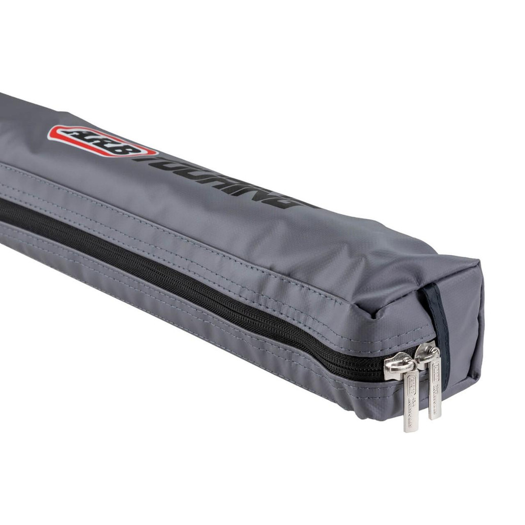 ARB Soft Case Awning With Light 8FT/2.5M 814410 