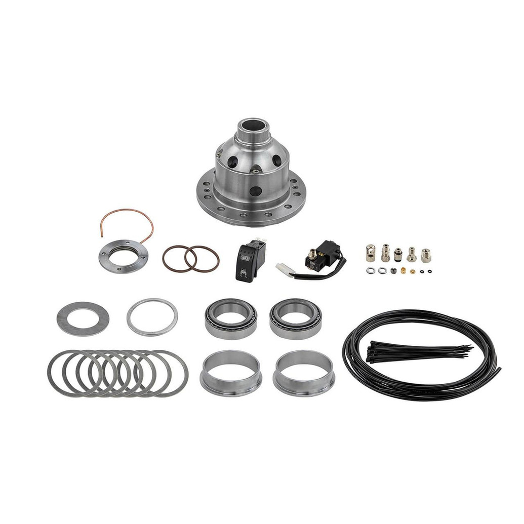ARB Air Locker Differential RD151 