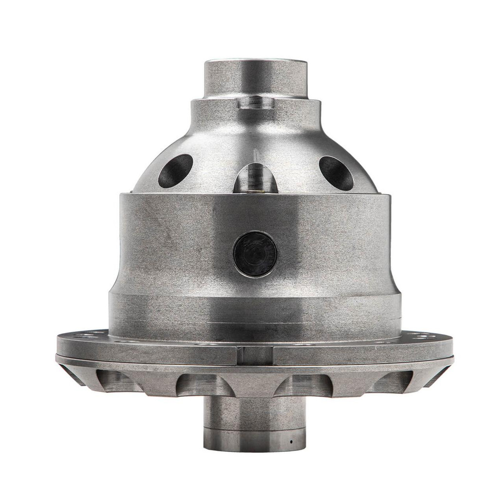 ARB - RD162 - Air Locker Differential