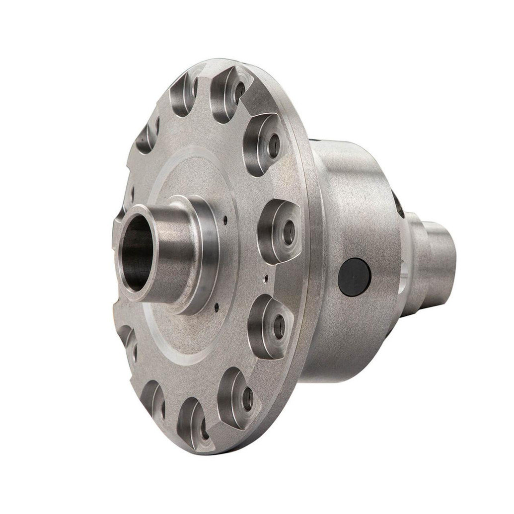 ARB 4x4 Accessories Air Locker Differential Dana 70/Dana 80 RD176