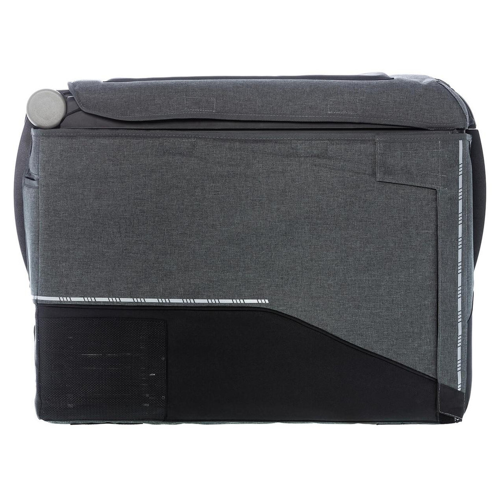 ARB Classic Fridge Transit Bag 50QT 10900043 
