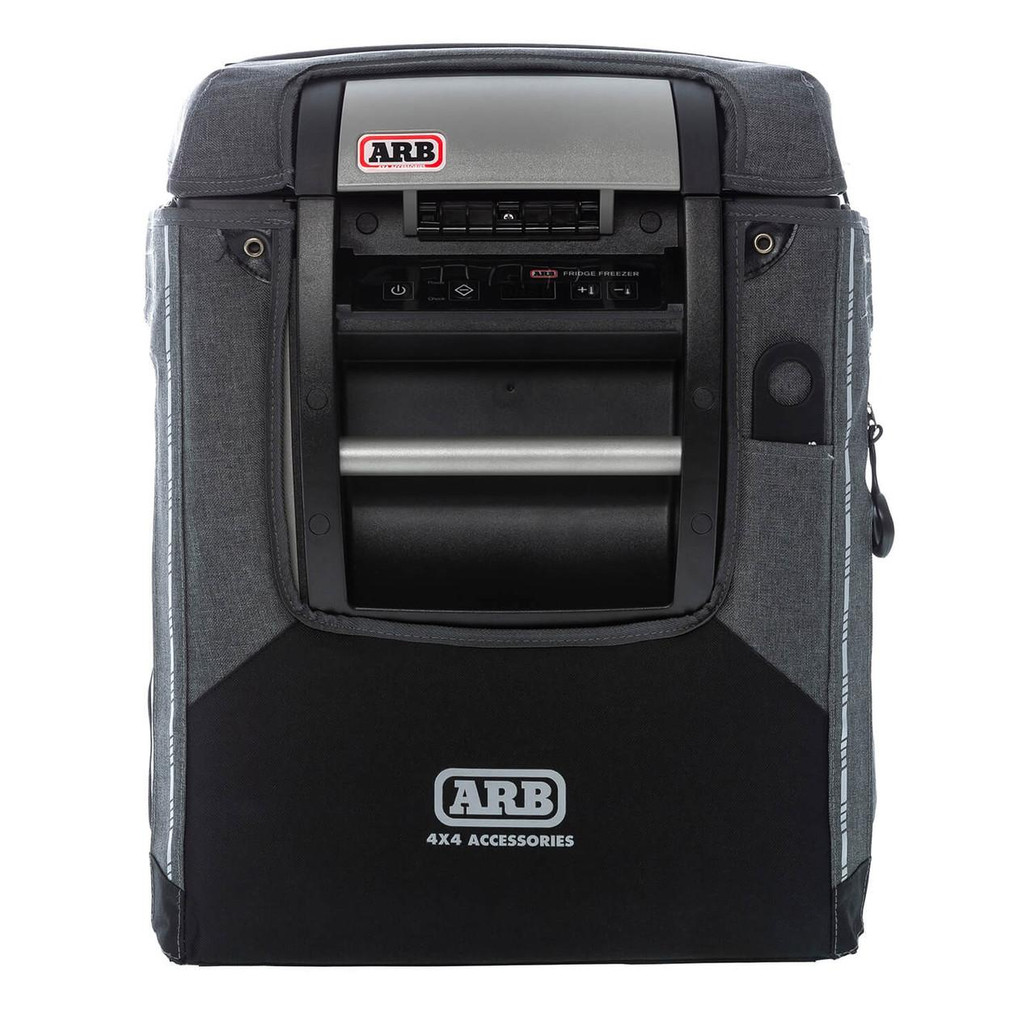 ARB Classic Fridge Transit Bag 50QT 10900043 