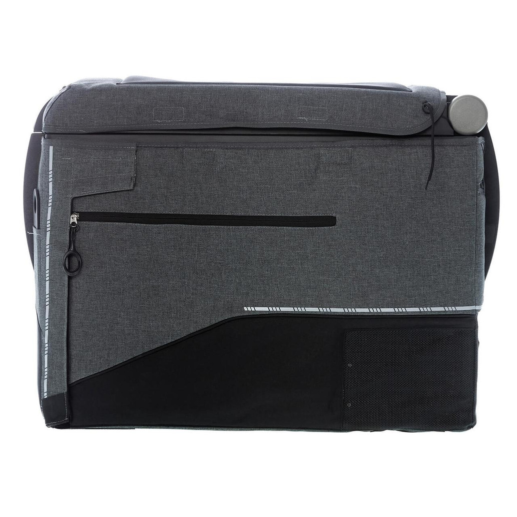 ARB Classic Fridge Transit Bag 50QT 10900043 
