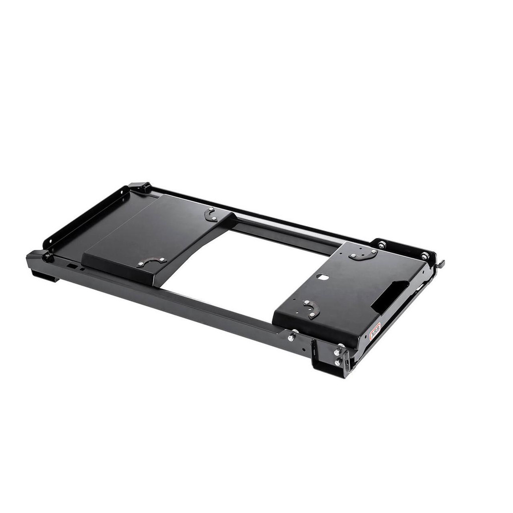 ARB Zero Fridge Slide 63/73QT 10900048 