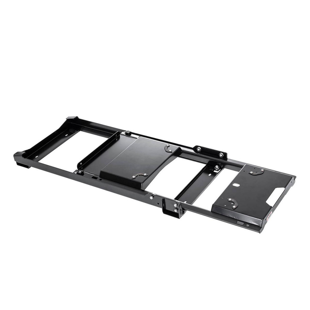 ARB Zero Fridge Slide 63/73QT 10900048 
