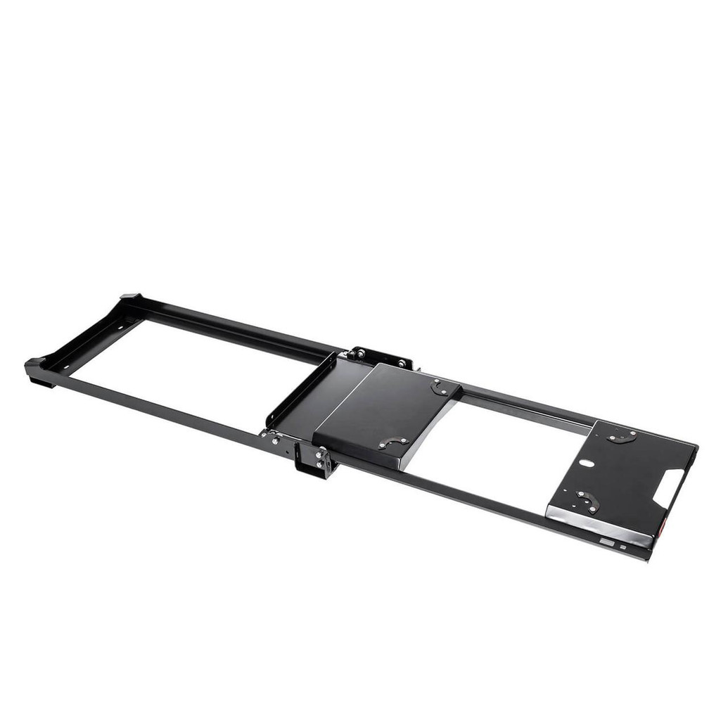 ARB Zero Fridge Slide 63/73QT 10900048 